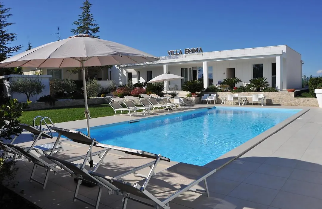 Villa Emma-1
